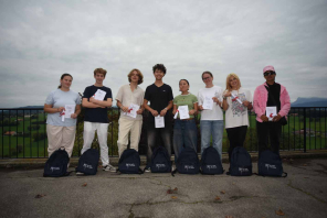 25 Arobase 0 034.jpg